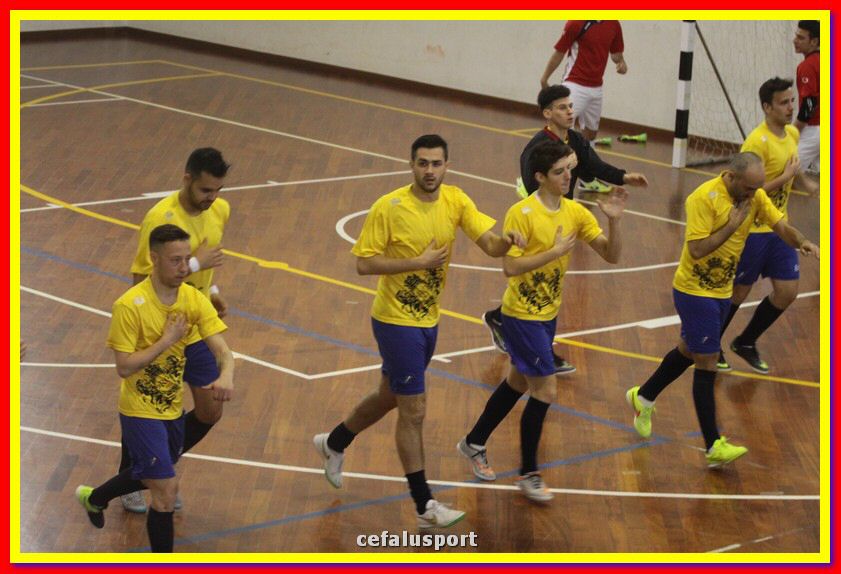 160227_Meta_futsal 026_tn.jpg